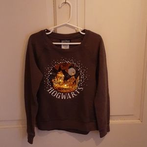 Kid's Harry Potter Sweatshirt